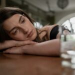 Jak se vyrovnat s rozchodem či rozvodem? Tipy pro zahnání smutku