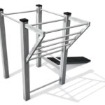 Milujete cvičení a chcete vštípit lásku k pohybu i dětem? Víme, jak na to