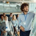 Víte, kde všude probíhá Kvalifikační kurz pro pracovníky v sociálních službách?