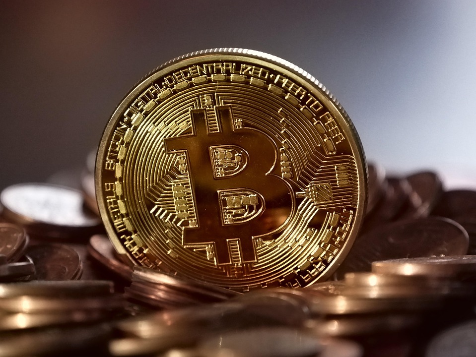 Gem Wallet je skvělá krypto peněženka i pro začátečníky