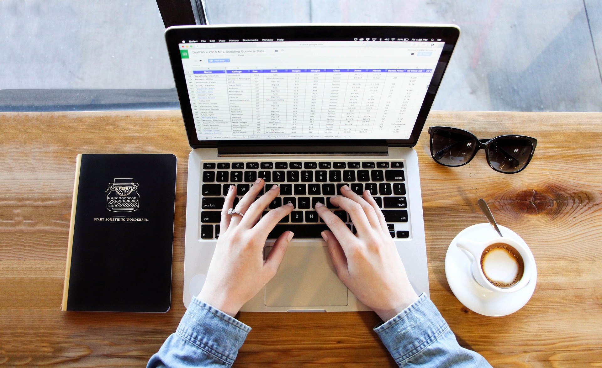 MBA studium hravě zvládnete online!